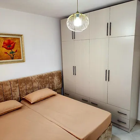 Appartamento Stela *